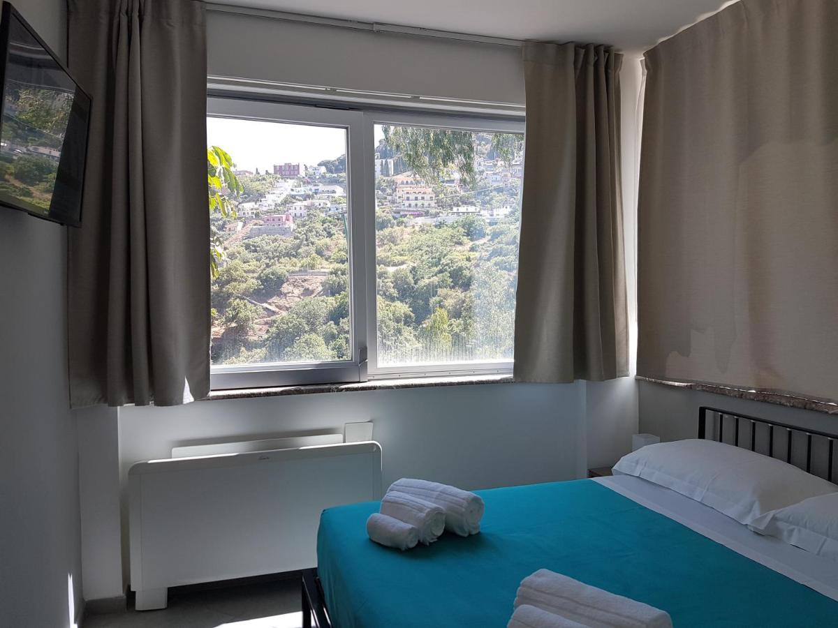 Villa Glamour Taormina Exteriör bild