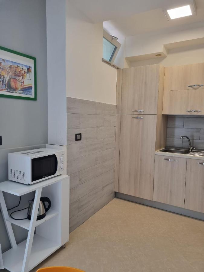 Villa Glamour Taormina Exteriör bild